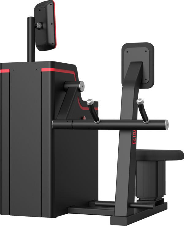 Elbow Extension T157