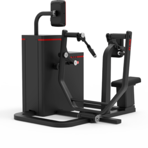 Upper Back T153
