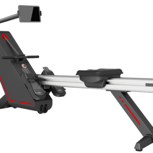 Rower T103