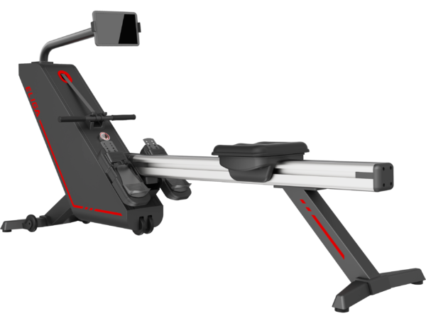 Rower T103