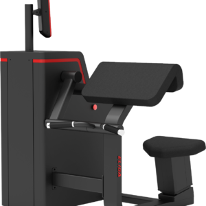 Elbow Curl T158