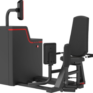 Hip Adduction T160
