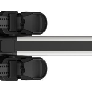 Rower T103
