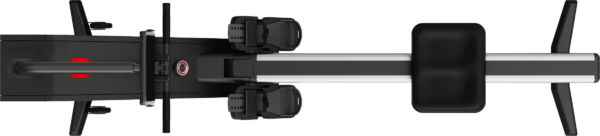 Rower T103