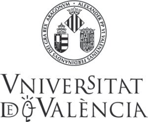 3af9c-logo-universidad-de-valencia-uv