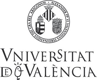 3af9c-logo-universidad-de-valencia-uv