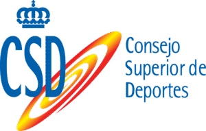 consejo-superior-de-deportes-seeklogo
