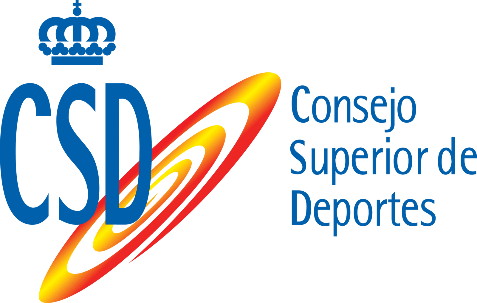 consejo-superior-de-deportes-seeklogo