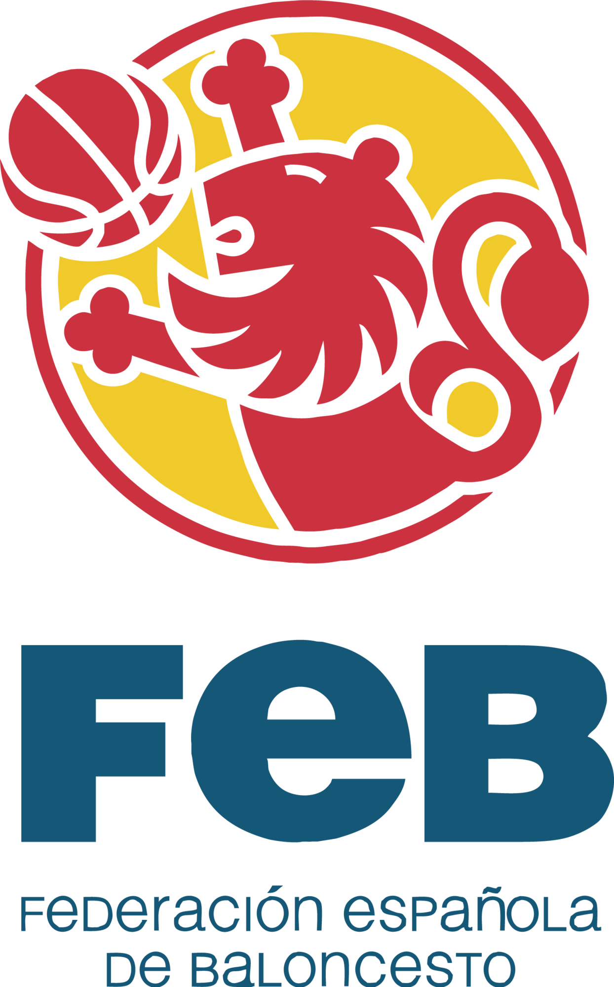 federacion-espanola-de-baloncesto-feb-seeklogo