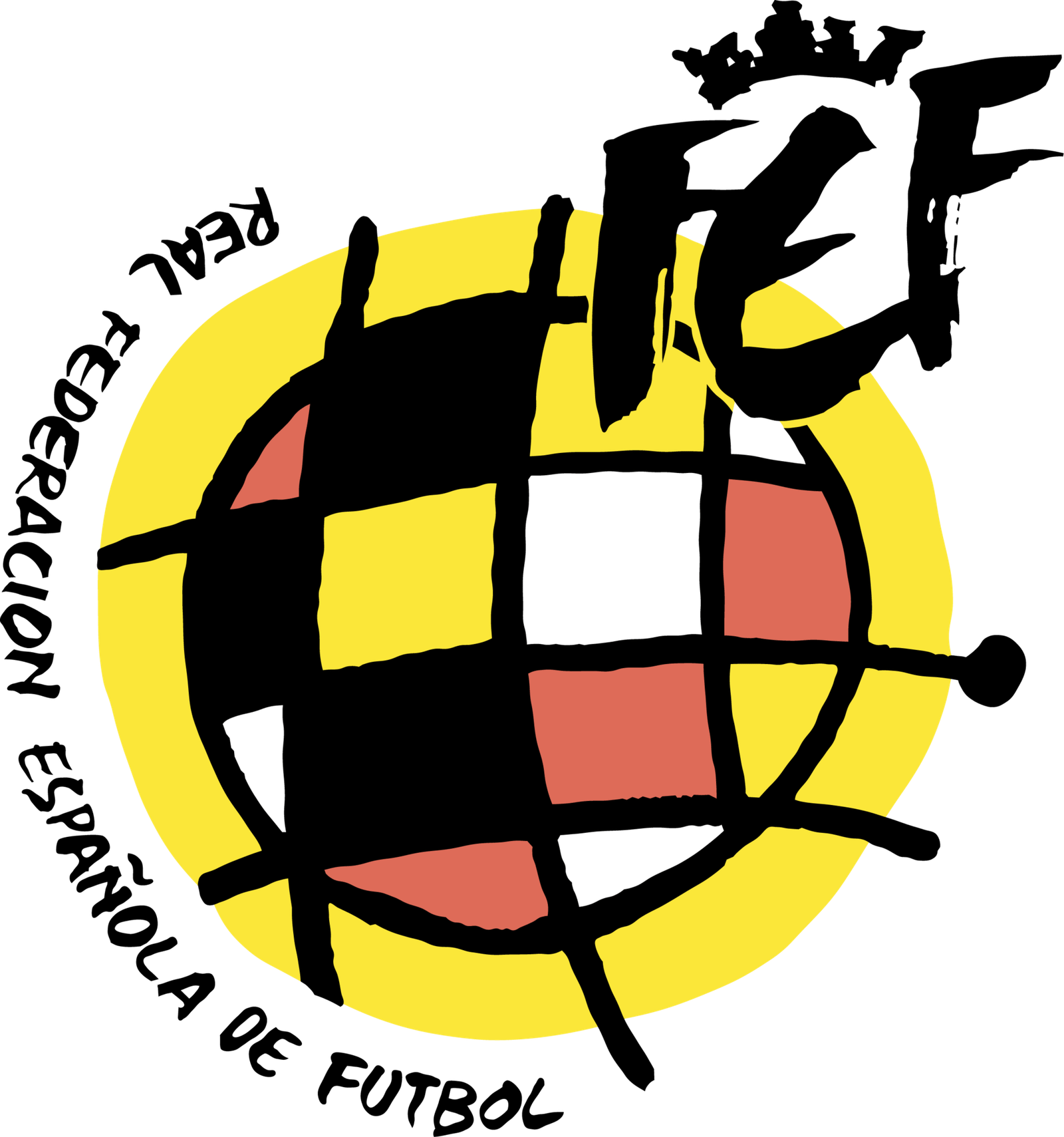 federacion-espanola-de-futbol-seeklogo