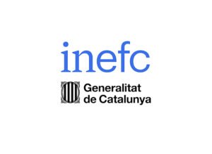 inefc-cat-v1