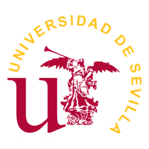 universidad-de-sevilla-logo-png_seeklogo-186446