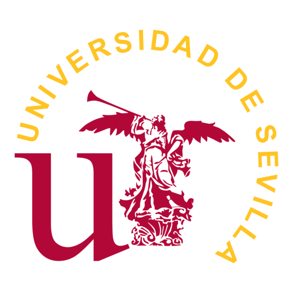 universidad-de-sevilla-logo-png_seeklogo-186446